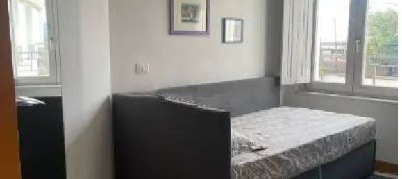 3 rooms Apartment in Luni, Italy No. 99170 5