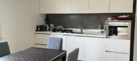 3 rooms Apartment in Luni, Italy No. 99170 12