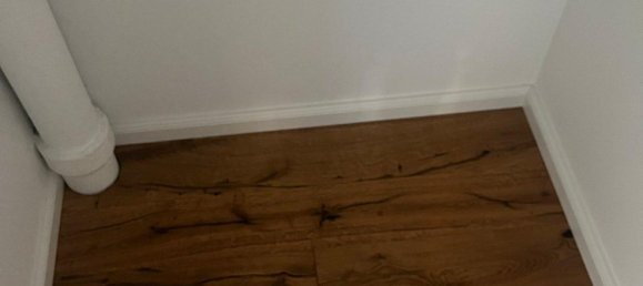 Квартира с 1 спальней в Франкфурт на Майне, Германия № 219466 9