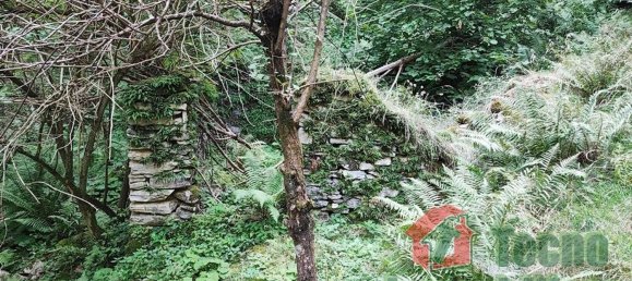 Casa de 2 divisões em Quarna Sotto, Italy N.º 274094 13