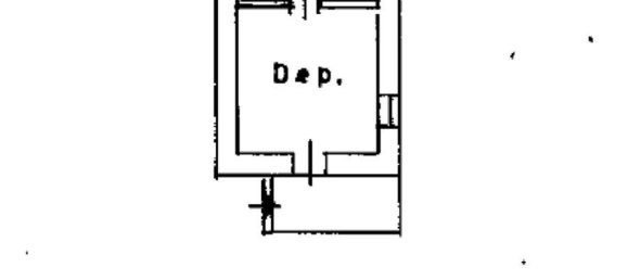 Casa de 2 divisões em Quarna Sotto, Italy N.º 274094 21