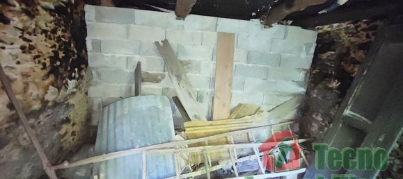 Casa de 2 divisões em Quarna Sotto, Italy N.º 274094 10