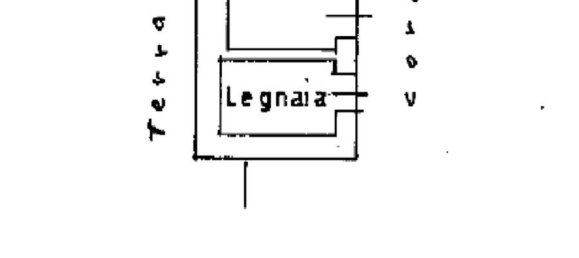 Casa de 2 divisões em Quarna Sotto, Italy N.º 274094 22