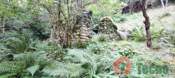 Casa de 2 divisões em Quarna Sotto, Italy N.º 274094 15