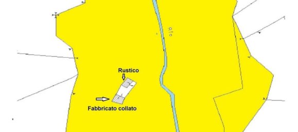 Casa de 2 divisões em Quarna Sotto, Italy N.º 274094 20