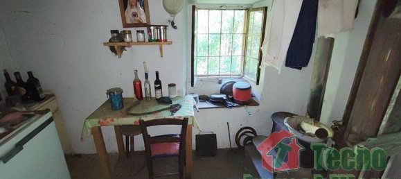 Casa de 2 divisões em Quarna Sotto, Italy N.º 274094 9