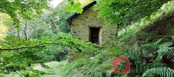 Casa de 2 divisões em Quarna Sotto, Italy N.º 274094 2