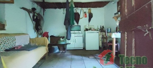 Casa de 2 divisões em Quarna Sotto, Italy N.º 274094 6