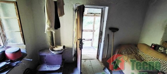 Casa de 2 divisões em Quarna Sotto, Italy N.º 274094 7