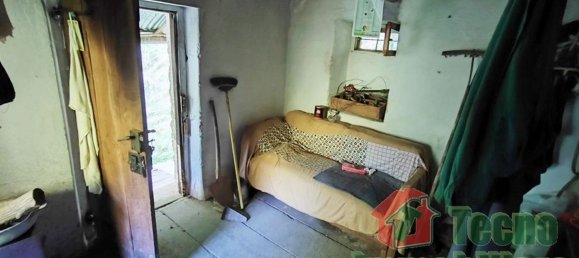 Casa de 2 divisões em Quarna Sotto, Italy N.º 274094 8