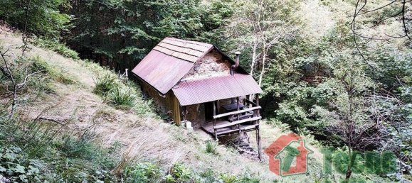 Casa de 2 divisões em Quarna Sotto, Italy N.º 274094 17