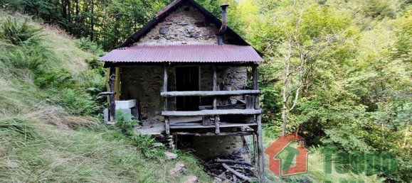 Casa de 2 divisões em Quarna Sotto, Italy N.º 274094 5