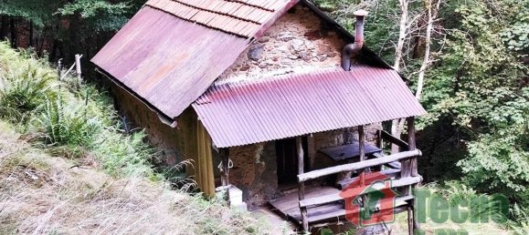 Casa de 2 divisões em Quarna Sotto, Italy N.º 274094 19