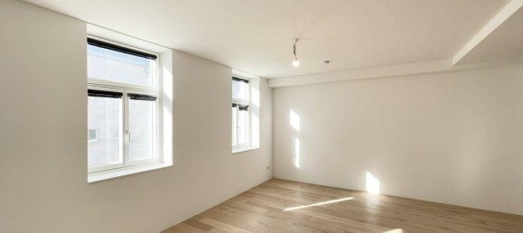 2 rooms Apartment in Ottakring, Austria No. 194207 3