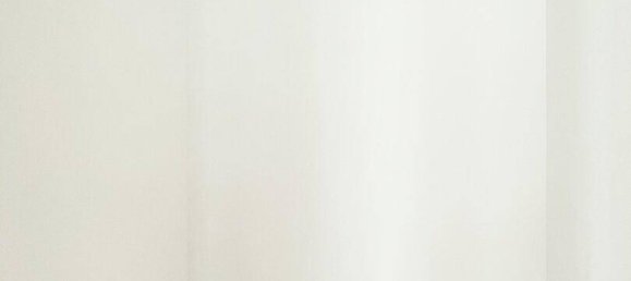 2 rooms Apartment in Ottakring, Austria No. 194207 5