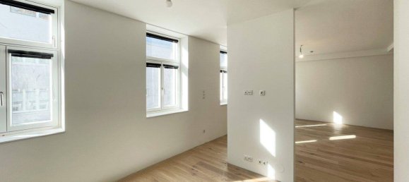 2 rooms Apartment in Ottakring, Austria No. 194207 2