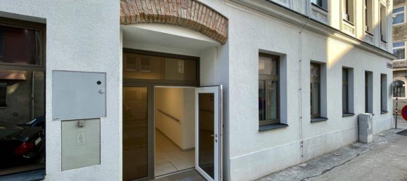 2 rooms Apartment in Ottakring, Austria No. 194207 14