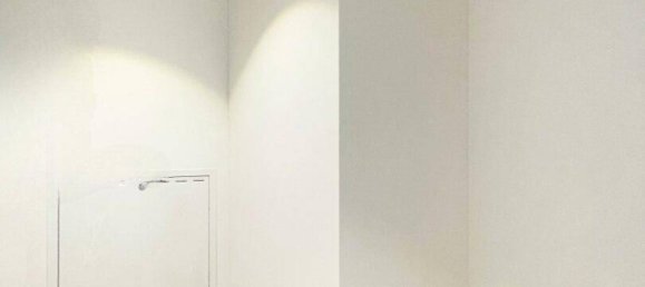 2 rooms Apartment in Ottakring, Austria No. 194207 8