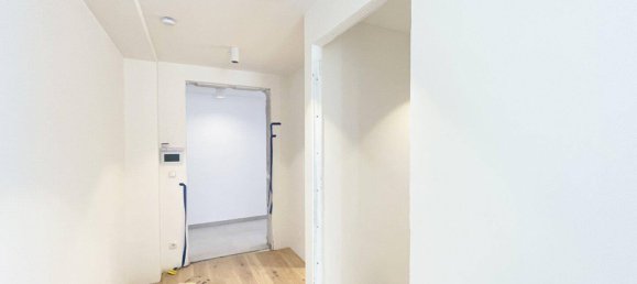 2 rooms Apartment in Ottakring, Austria No. 194207 6