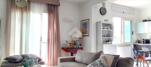 Apartamento T4 em Gaeta, Italy N.º 346214 38