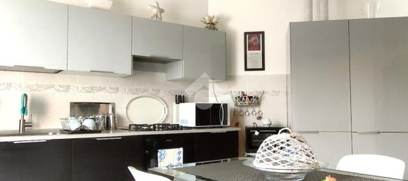 Apartamento T4 em Gaeta, Italy N.º 346214 11
