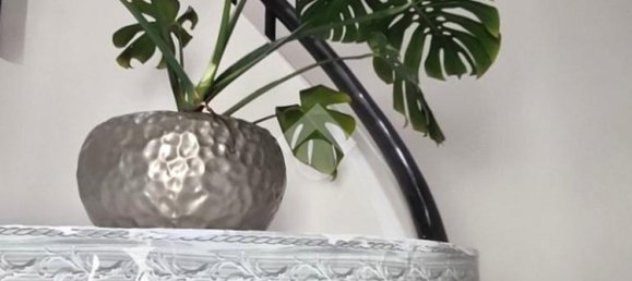 Apartamento T4 em Gaeta, Italy N.º 346214 7