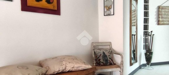 Apartamento T4 em Gaeta, Italy N.º 346214 4