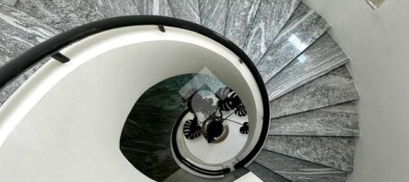 Apartamento T4 em Gaeta, Italy N.º 346214 22