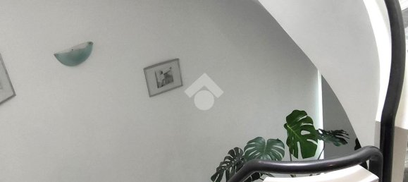 Apartamento T4 em Gaeta, Italy N.º 346214 19