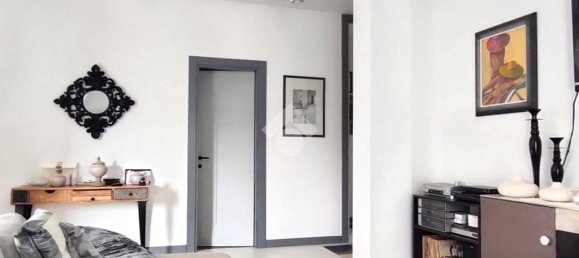 Apartamento T4 em Gaeta, Italy N.º 346214 9