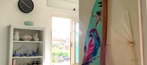 Apartamento T4 em Gaeta, Italy N.º 346214 15