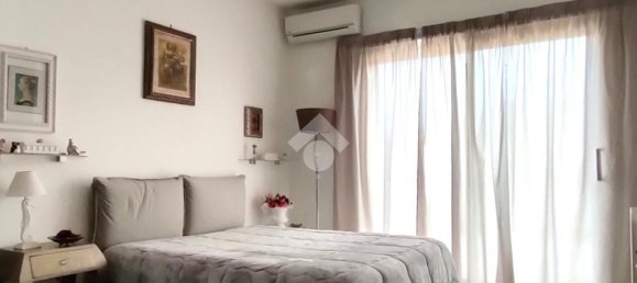 Apartamento T4 em Gaeta, Italy N.º 346214 17