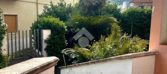 Apartamento T4 em Gaeta, Italy N.º 346214 35