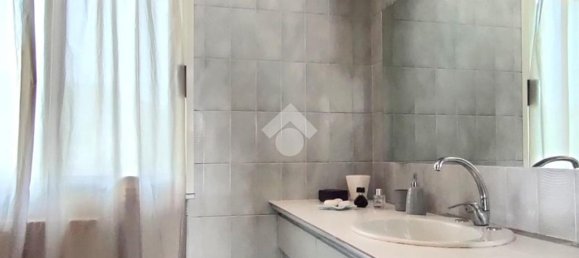 Apartamento T4 em Gaeta, Italy N.º 346214 21