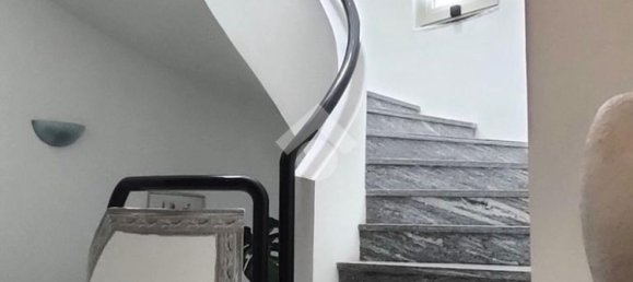 Apartamento T4 em Gaeta, Italy N.º 346214 23