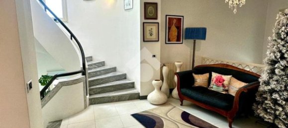 Apartamento T4 em Gaeta, Italy N.º 346214 5