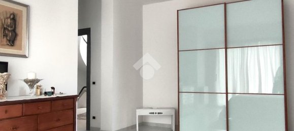 Apartamento T4 em Gaeta, Italy N.º 346214 18