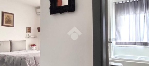 Apartamento T4 em Gaeta, Italy N.º 346214 42