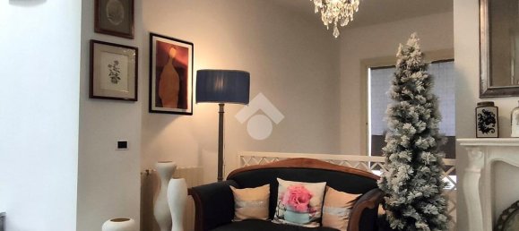 Apartamento T4 em Gaeta, Italy N.º 346214 36