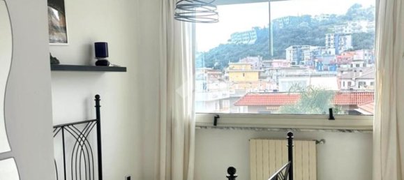 Apartamento T4 em Gaeta, Italy N.º 346214 27