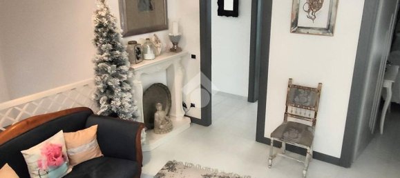 Apartamento T4 em Gaeta, Italy N.º 346214 8