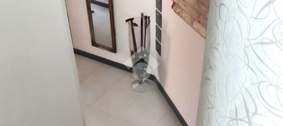 Apartamento T4 em Gaeta, Italy N.º 346214 6