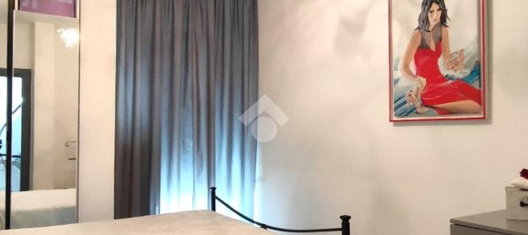 Apartamento T4 em Gaeta, Italy N.º 346214 29