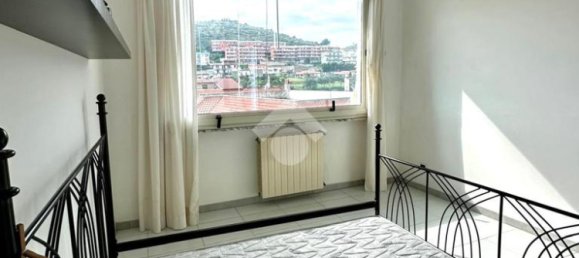 Apartamento T4 em Gaeta, Italy N.º 346214 28