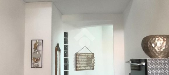 Apartamento T4 em Gaeta, Italy N.º 346214 3