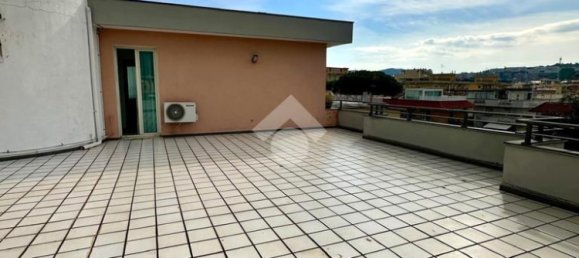 Apartamento T4 em Gaeta, Italy N.º 346214 25