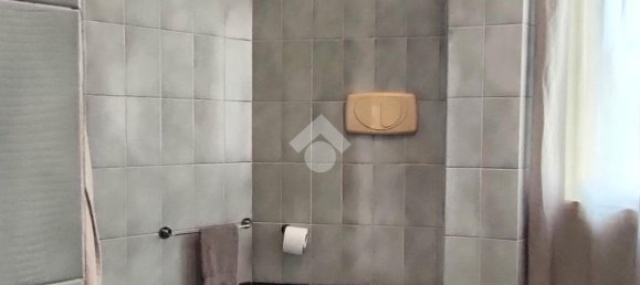 Apartamento T4 em Gaeta, Italy N.º 346214 24