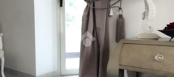 Apartamento T4 em Gaeta, Italy N.º 346214 26