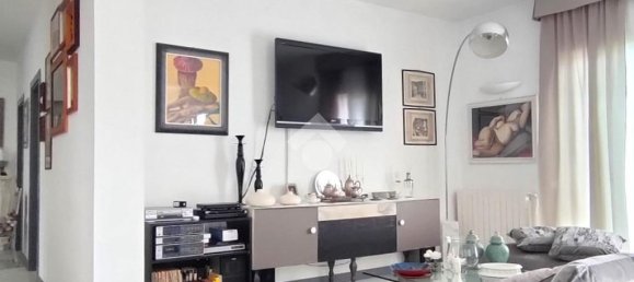 Apartamento T4 em Gaeta, Italy N.º 346214 41