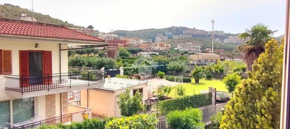 Apartamento T4 em Gaeta, Italy N.º 346214 14